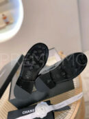Chanel ботинки PR629019 33