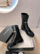 Chanel ботинки PR629019 29