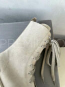 Brunello Cuccinelli ботинки PR388915 15