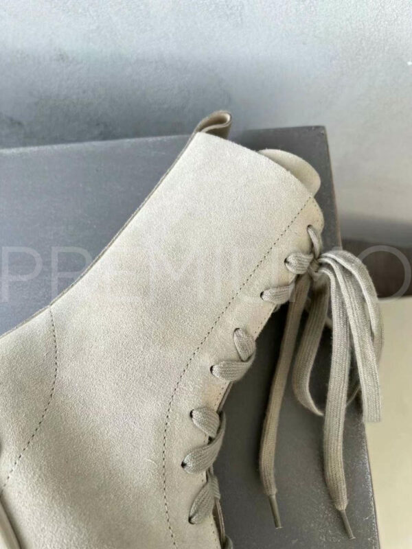 Brunello Cuccinelli ботинки PR388915 6