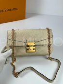 Louis Vuitton сумка PR361330 10