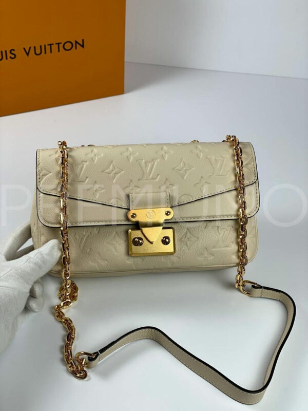Louis Vuitton сумка PR361330