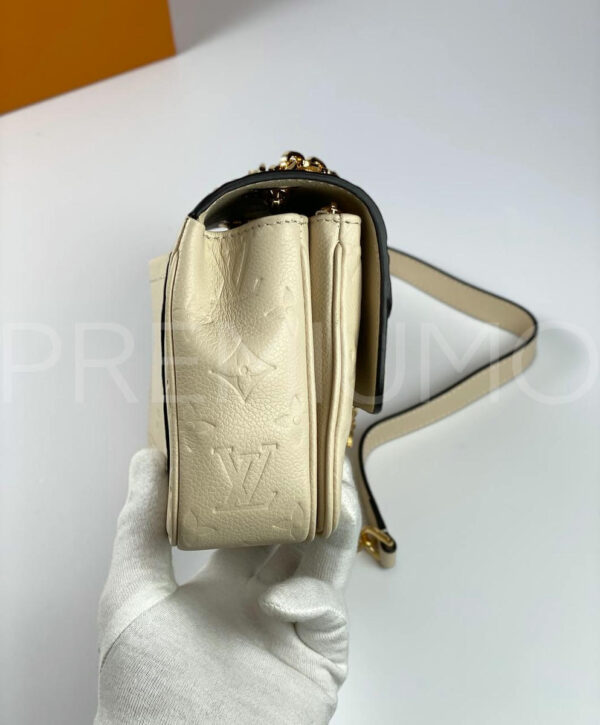 Louis Vuitton сумка PR361330 8