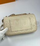 Louis Vuitton сумка PR361330 13