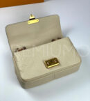 Louis Vuitton сумка PR361330 11