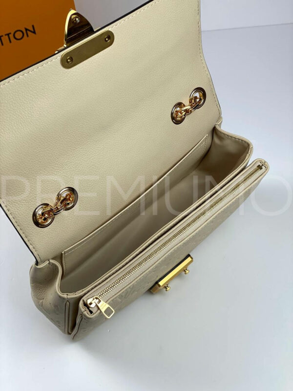 Louis Vuitton сумка PR361330 3