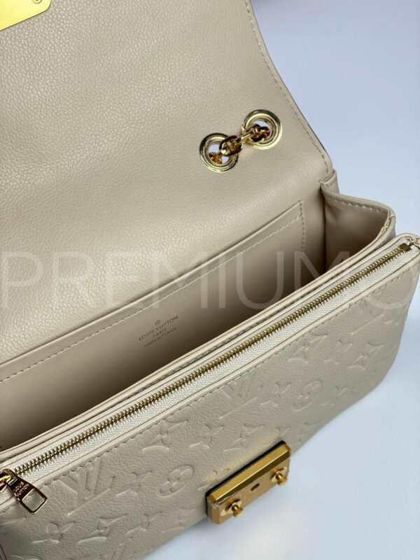 Louis Vuitton сумка PR361330 5