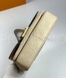 Louis Vuitton сумка PR361330 15