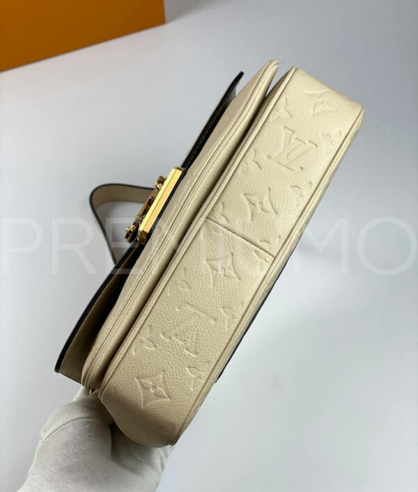 Louis Vuitton сумка PR361330 6