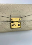 Louis Vuitton сумка PR361330 18