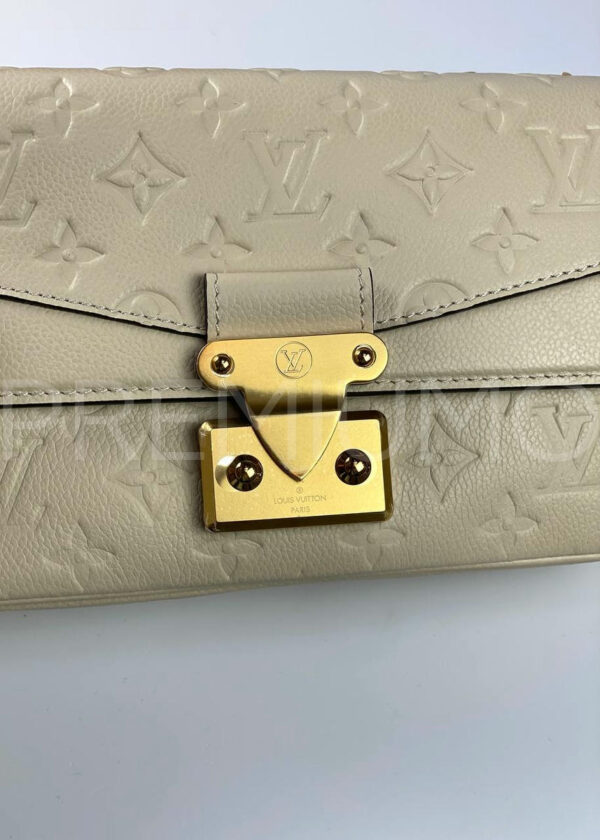 Louis Vuitton сумка PR361330 9