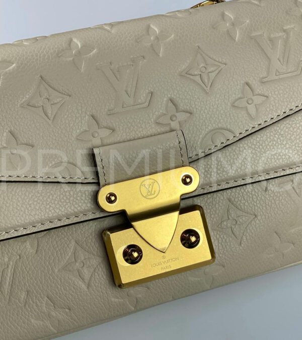 Louis Vuitton сумка PR361330 7