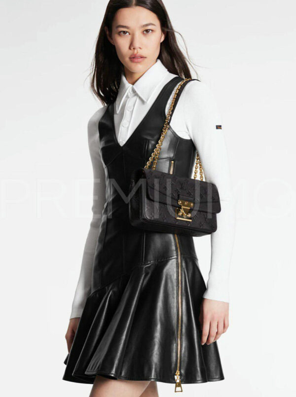 Louis Vuitton сумка PR592476 9