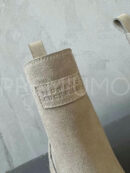 Brunello Cuccinelli ботинки PR897645 13