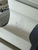 Brunello Cuccinelli ботинки PR897645 16