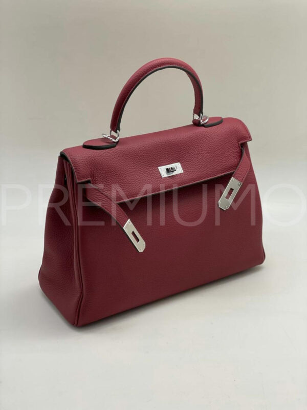 Hermes сумка PR113927