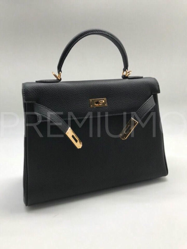Hermes сумка PR991785