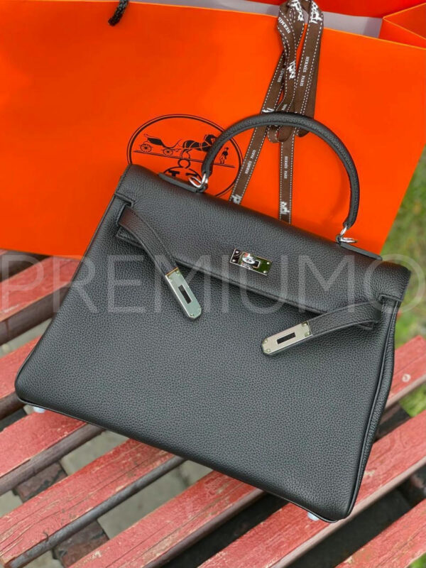 Hermes сумка PR728853