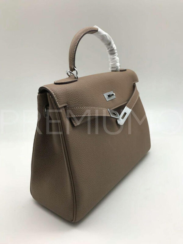 Hermes сумка PR645383 4