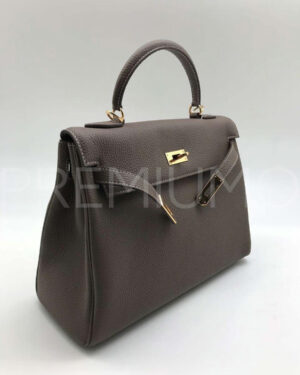 Hermes сумка PR933458