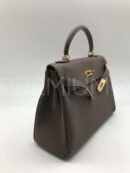 Hermes сумка PR933458 5