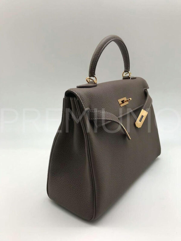Hermes сумка PR933458 2