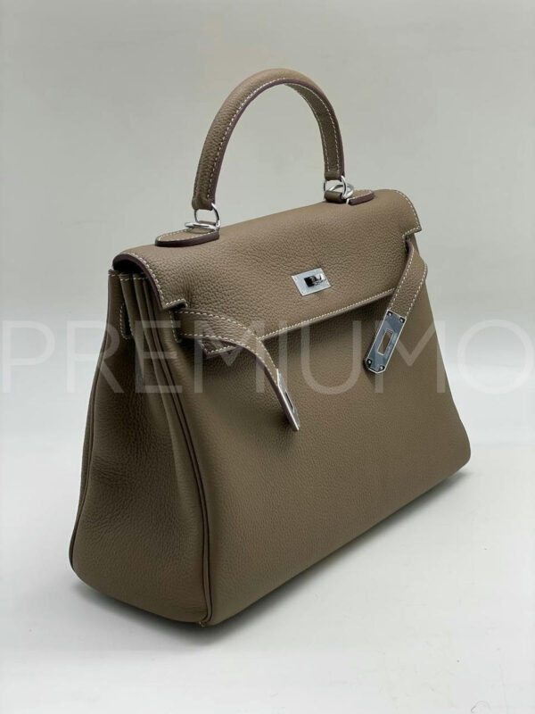 Hermes сумка PR645383 2