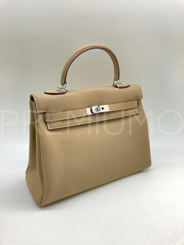 Hermes сумка PR548359