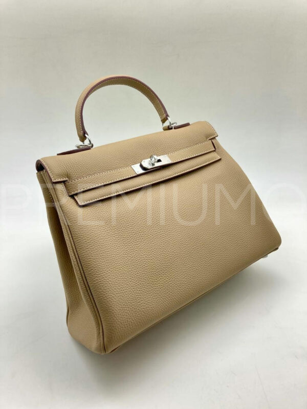 Hermes сумка PR548359 2