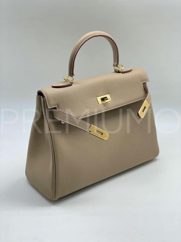 Hermes сумка PR475133