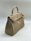 Hermes сумка PR475133 4
