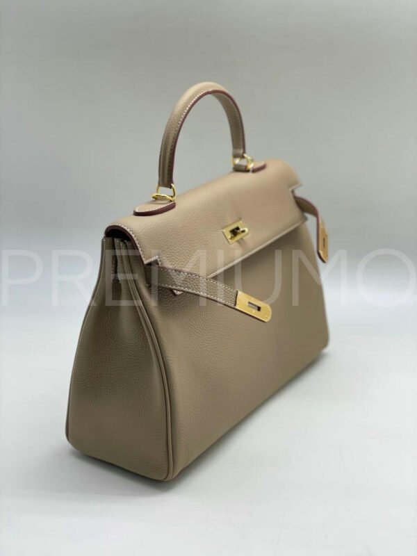 Hermes сумка PR475133 2