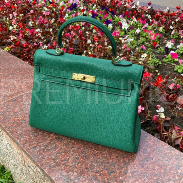 Hermes сумка PR843104 2