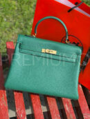 Hermes сумка PR843104 4