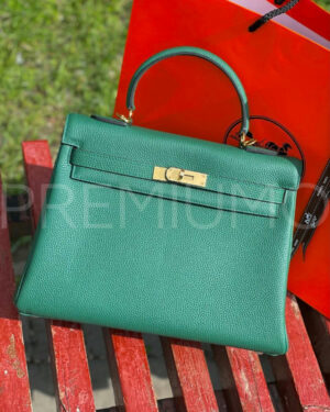 Hermes сумка PR843104