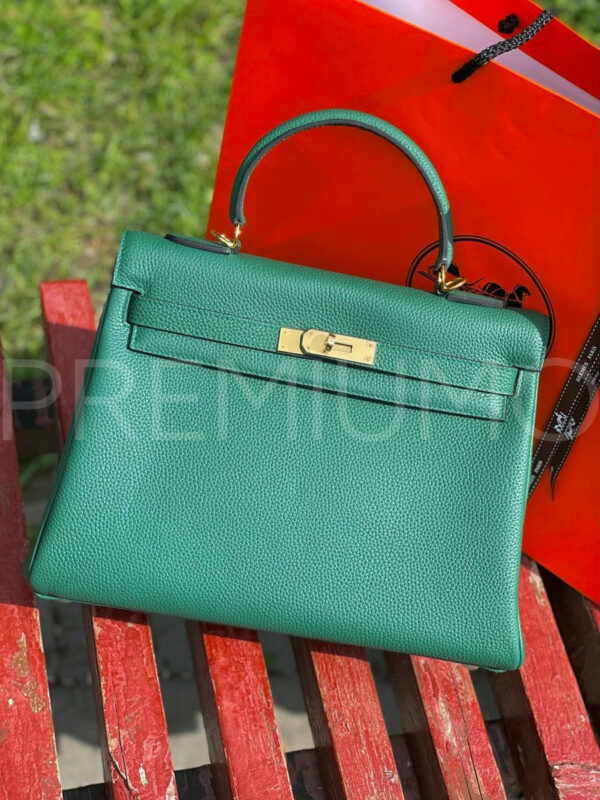Hermes сумка PR843104