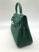 Hermes сумка PR527412 8