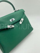 Hermes сумка PR527412 6