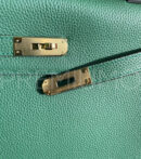 Hermes сумка PR843104 6