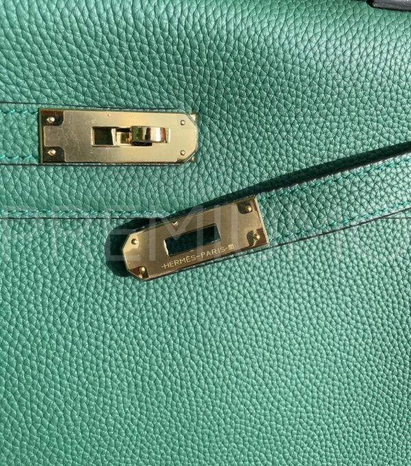 Hermes сумка PR843104 3