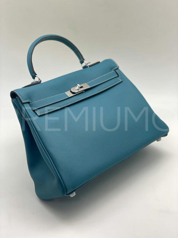 Hermes сумка PR752815 2
