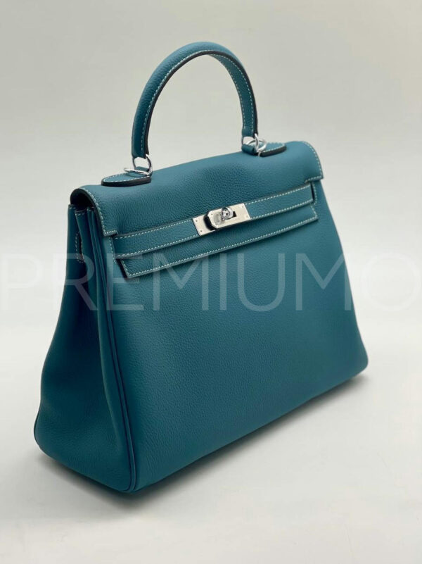 Hermes сумка PR752815