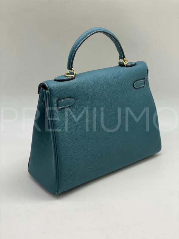 Hermes сумка PR365228 3