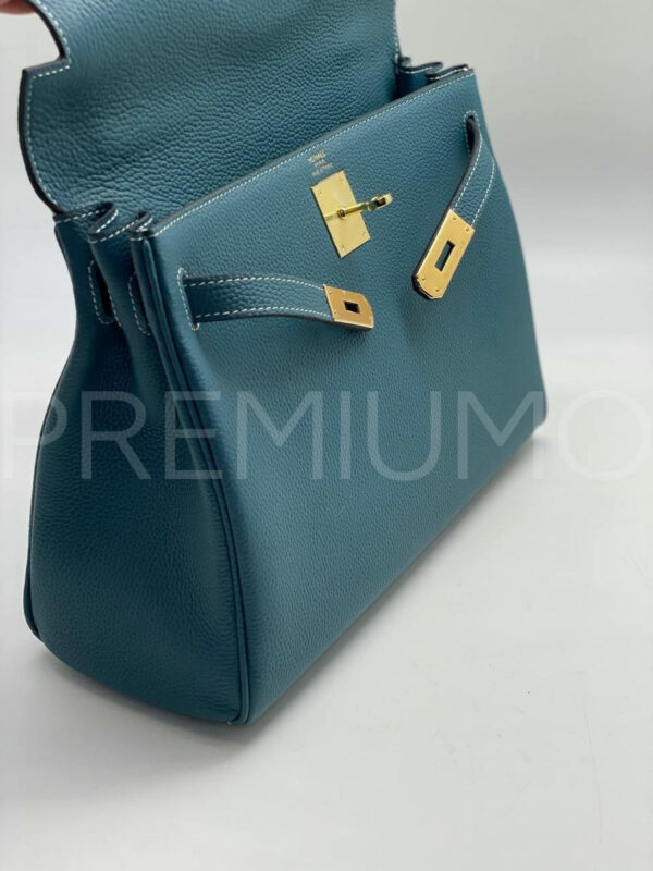 Hermes сумка PR365228 2