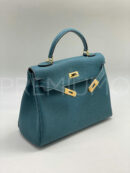 Hermes сумка PR365228 4