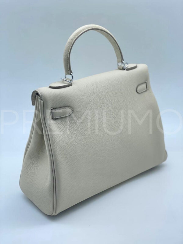 Hermes сумка PR803644 2