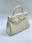 Hermes сумка PR974004 3