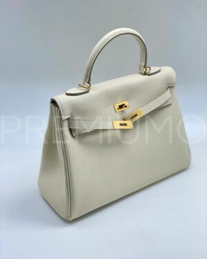 Hermes сумка PR974004