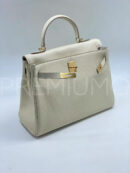 Hermes сумка PR974004 4
