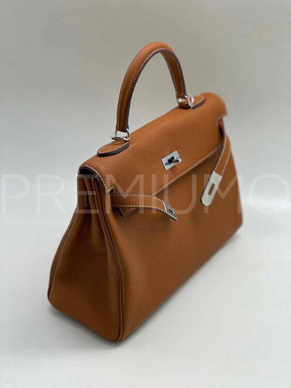 Hermes сумка PR147619